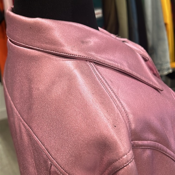 Delia*s By Dolls Kill Jacket - Picture 10 of 11